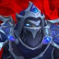 Exdirog