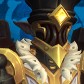 Zandramus