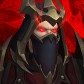 Hàte avatar