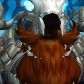 Backpaddle avatar