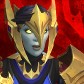Rienana avatar
