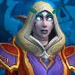 Opianne avatar