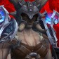 Quibii avatar