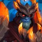 Matsama avatar