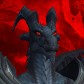 Twomulmar