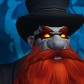 Grimnux