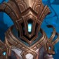 Wizzoz avatar