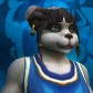 Fimbi avatar