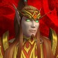 Chrisjdaly avatar