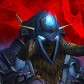 Itoast avatar