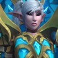 Dyktmm avatar