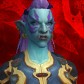 Mkieft avatar
