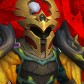 Louiesan avatar