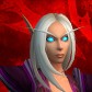 Direktoré avatar