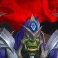 Gaxin avatar