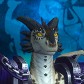 Salythrax
