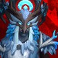 Shanirita avatar