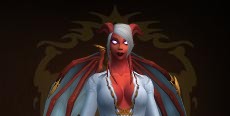 Stunolock's icon