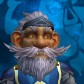 Citybanker avatar