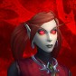 Rockyoursoul avatar