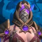 Gwynthea