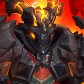 Nosoulx