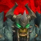Nosunders avatar