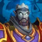 Akkademic avatar
