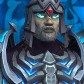 Qwern avatar