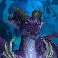 Wifefoo avatar