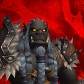 Lidlthrall