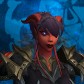 Antherya