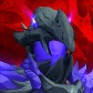 Darkrange avatar