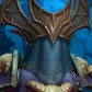Röwenaa avatar