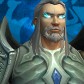 Kergem avatar