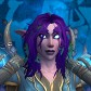 Samusu avatar