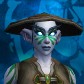 Jadélotus avatar