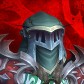 Eksee avatar