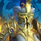 Mooniege avatar