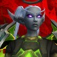 Glodwarr