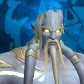 Velel avatar