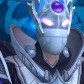Falsewater avatar