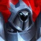 Sacredslayer