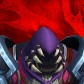 Zanko avatar