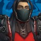 Lynnx-doomhammer