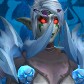 Sinewea avatar
