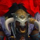 Mooel avatar