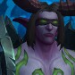 Demonwitchr