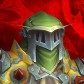 Shelo avatar