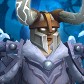 Ellayne avatar